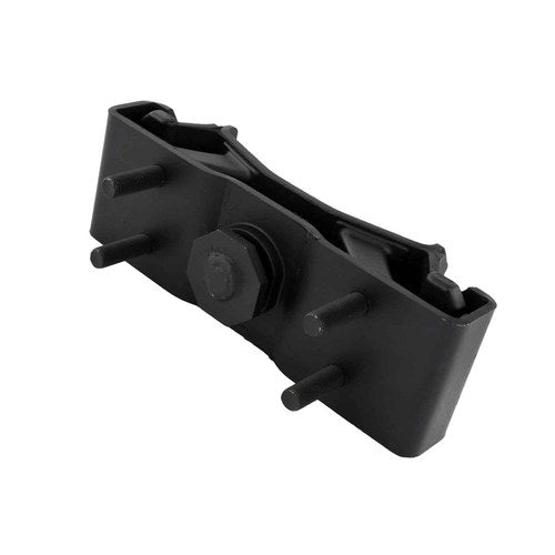Febest Rear Engine Mount for Mitsubishi Pajero Sport | MM-KSATR