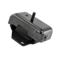 Febest Left Engine Mount for Mitsubishi L200 | MM-KSLH