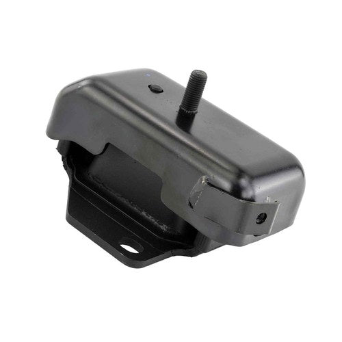 Febest Left Engine Mount for Mitsubishi L200 | MM-KSLH