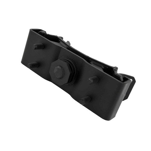 Febest Rear Engine Mount for Mitsubishi L200 | MM-KSMTR