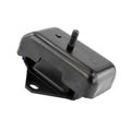Febest Right Engine Mount for Mitsubishi L200 | MM-KSRH
