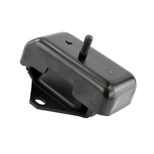 Febest Right Engine Mount for Mitsubishi L200 | MM-KSRH