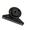 Febest Front Engine Mount for Mitsubishi Chariot and RVR | MM-N28FR