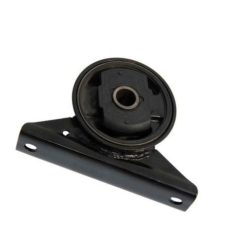 Febest Front Engine Mount for Mitsubishi Chariot and RVR | MM-N28FR