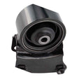 Febest Rear Engine Mount for Mitsubishi Chariot and RVR | MM-N28RR