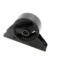 Febest Front Engine Mount for Mitsubishi Space Wagon | MM-N38FR