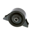 Febest Rear Engine Mount for Mitsubishi Space Wagon | MM-N38RR