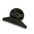 Febest Front Engine Mount AT for Mitsubishi Chariot | MM-N43AFR