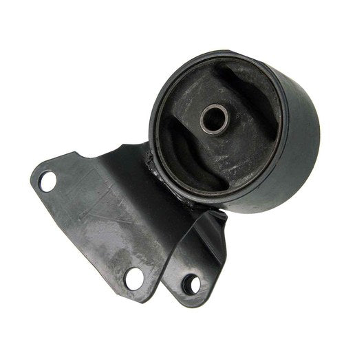 Febest Rear Engine Mount AT for Mitsubishi Chariot | MM-N43ARR