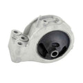 Febest Right Hydro Engine Mount for Mitsubishi RVR | MM-N84RH