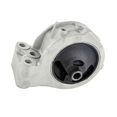 Febest Right Hydro Engine Mount for Mitsubishi RVR | MM-N84RH