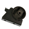 Febest Rear Engine Mount for Mitsubishi Chariot Grandis | MM-N84R