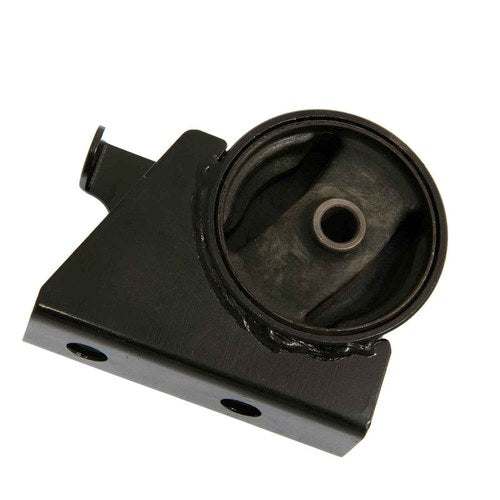 Febest Rear Engine Mount for Mitsubishi Chariot Grandis | MM-N84R