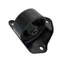 Febest Front Engine Mount for Mitsubishi RVR | MM-N94F