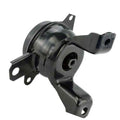Febest Right Hydro Engine Mount for Mitsubishi Grandis | MM-NA4RH