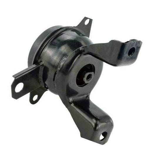 Febest Right Hydro Engine Mount for Mitsubishi Grandis | MM-NA4RH