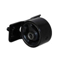 Febest Rear Engine Mount for Mitsubishi Delica and L400 | MM-PD8R