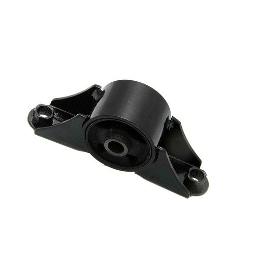Febest Front Differential Mount for Mitsubishi Delica | MM-PD8W