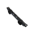 Febest Rear Engine Mount AT for Mitsubishi Pajero | MM-V45ATR