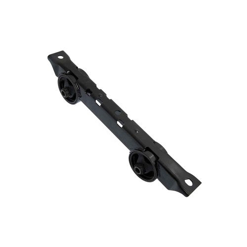 Febest Rear Engine Mount AT for Mitsubishi Pajero | MM-V45ATR