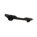 Febest Rear Engine Mount MT for Mitsubishi Pajero | MM-V45MTRR