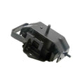 Febest Rear Engine Mount for Mitsubishi Pajero and Montero | MM-V45