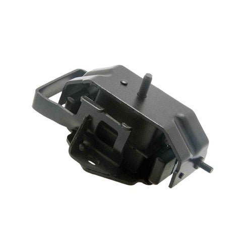 Febest Rear Engine Mount for Mitsubishi Pajero and Montero | MM-V45
