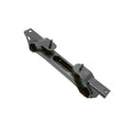 Febest Rear Engine Mount AT for Mitsubishi Pajero | MM-V75ATR