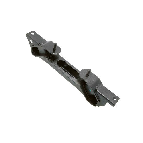 Febest Rear Engine Mount AT for Mitsubishi Pajero | MM-V75ATR