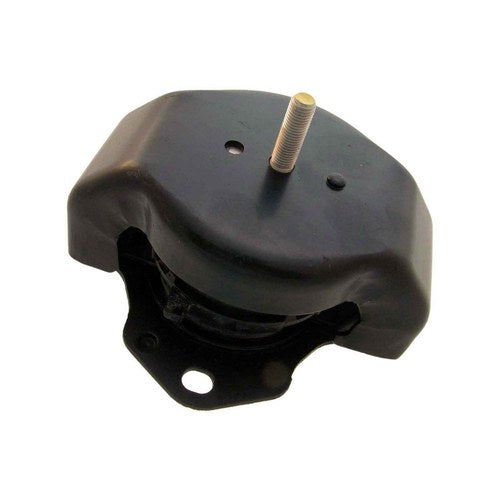 Febest Front Hydro Engine Mount for Mitsubishi Pajero | MM-V75