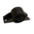 Febest Front Differential Mount for Mitsubishi Pajero | MM-V77