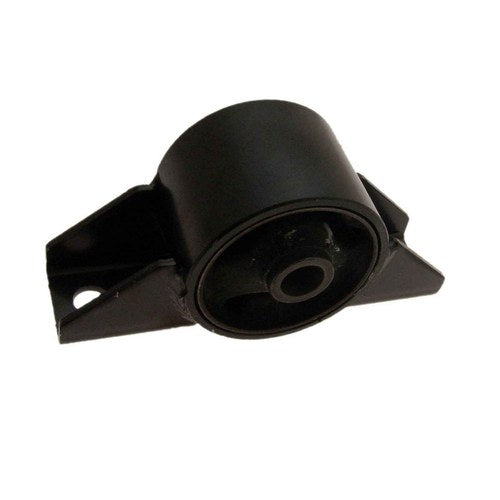 Febest Front Differential Mount for Mitsubishi Pajero | MM-V77