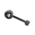 Febest Front Engine Mount for Mitsubishi Colt | MM-Z20FR
