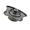Febest Left Engine Mount for Mitsubishi Colt | MM-Z20LH