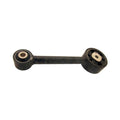 Febest Front Engine Mount for Mitsubishi Colt Z30# | MM-Z30FR