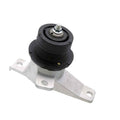Febest Right Hydro Engine Mount for Mitsubishi Colt | MM-Z30RH