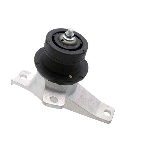Febest Right Hydro Engine Mount for Mitsubishi Colt | MM-Z30RH