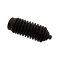 Febest Steering Gear Boot for Chery, Chrysler and Mitsubishi | MRKB-01