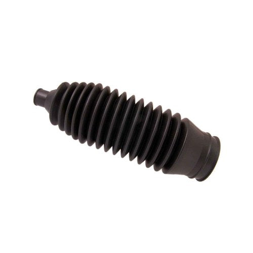 Febest Steering Gear Boot for Mitsubishi Lancer | MRKB-CS