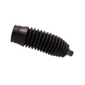 Febest Steering Gear Boot for Mitsubishi | MRKB-CU20
