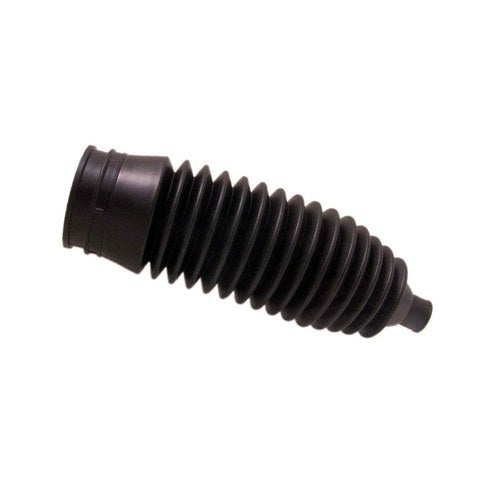 Febest Steering Gear Boot for Mitsubishi | MRKB-CU20