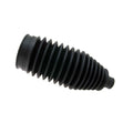 Febest Steering Gear Boot for Citroen, Mazda and Mitsubishi | MRKB-CY