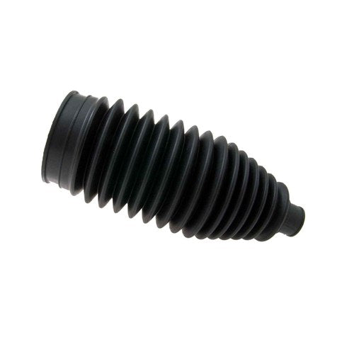 Febest Steering Gear Boot for Citroen, Mazda and Mitsubishi | MRKB-CY