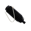 Febest Steering Gear Boot for Mitsubishi and Volvo | MRKB-DA