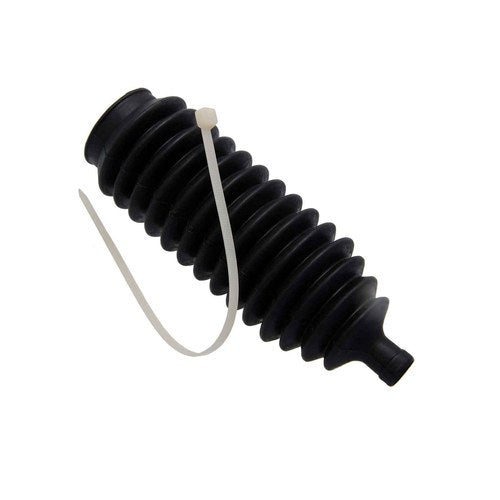 Febest Steering Gear Boot for Mitsubishi and Volvo | MRKB-DA