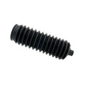 Febest Steering Gear Boot for Chrysler, Dodge and Mitsubishi | MRKB-EA3
