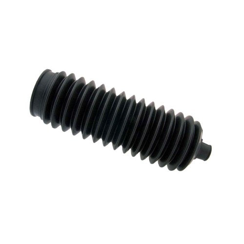 Febest Steering Gear Boot for Chrysler, Dodge and Mitsubishi | MRKB-EA3