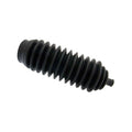 Febest Steering Gear Boot for Mitsubishi | MRKB-EA