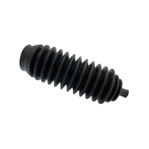 Febest Steering Gear Boot for Mitsubishi | MRKB-EA