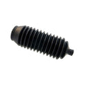 Febest Left Steering Rack Boot for Mitsubishi Pajero | MRKB-V75L